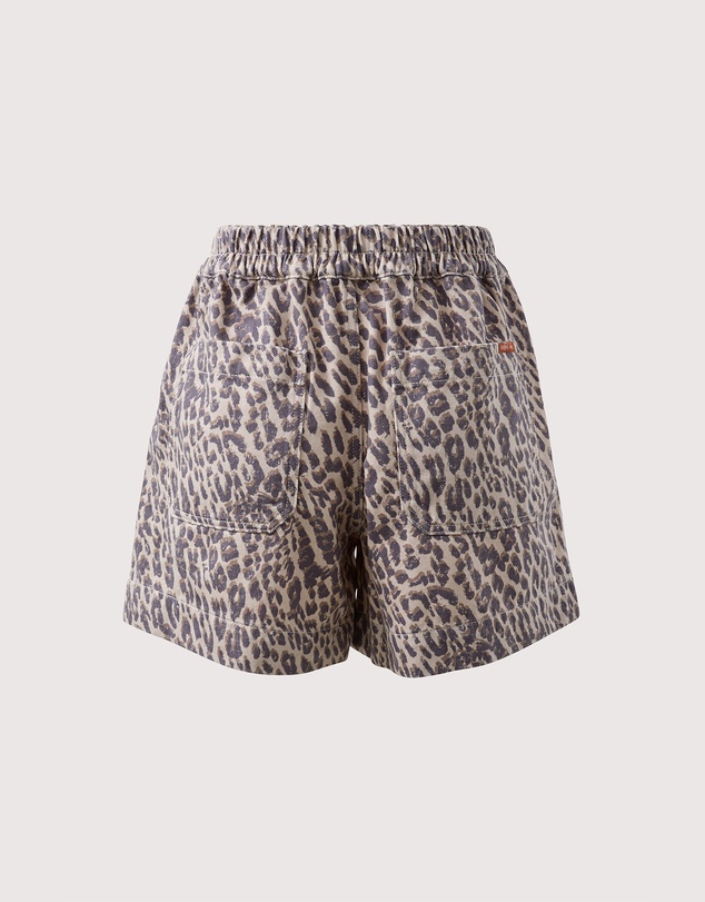 Ceres Life - Weekender Short