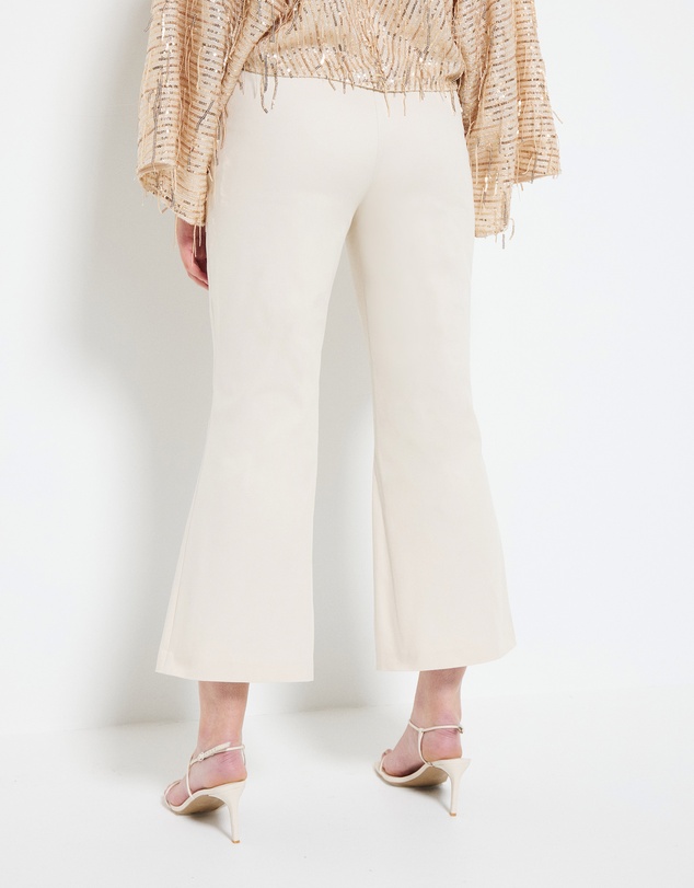 Commonry - Ava Pant