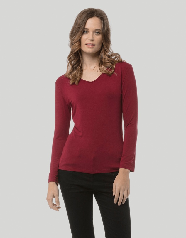 KAJA Clothing - Michelle Top