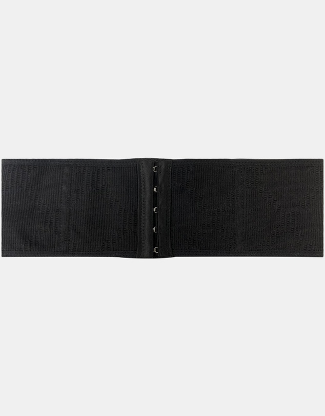 B Free Intimate Apparel - Waist Cincher