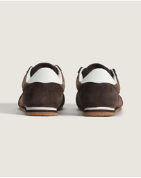 Vans - Super Lowpro - Unisex