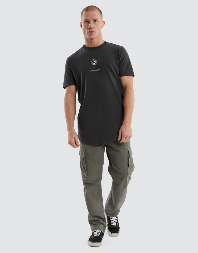 Nena & Pasadena - Collingwood Resident Tee