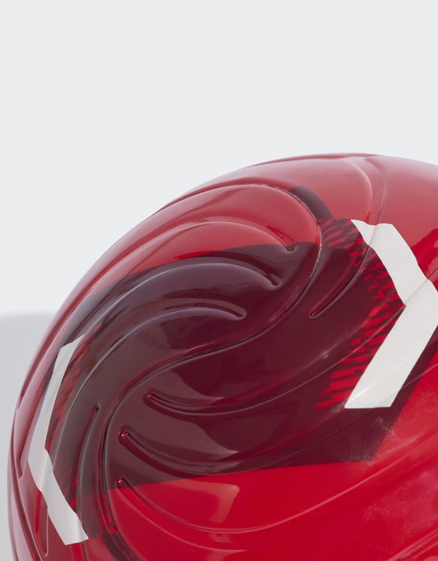 adidas Performance - Arsenal Home Mini Football Ball Unisex