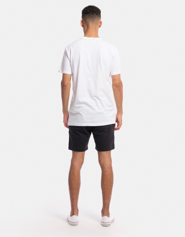 Xander - Grid Tee
