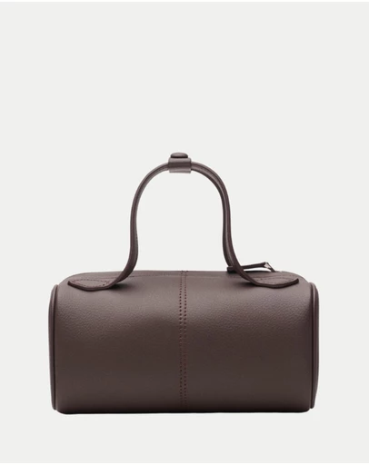 Freja NYC - Jane Bag - ICONIC EXCLUSIVE