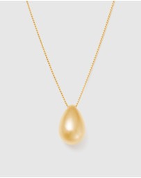 Kirstin Ash - Tresor Necklace