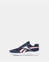 Reebok - Rush Runner 5