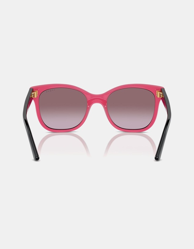 Vogue Junior - 0VJ2023 - Kids