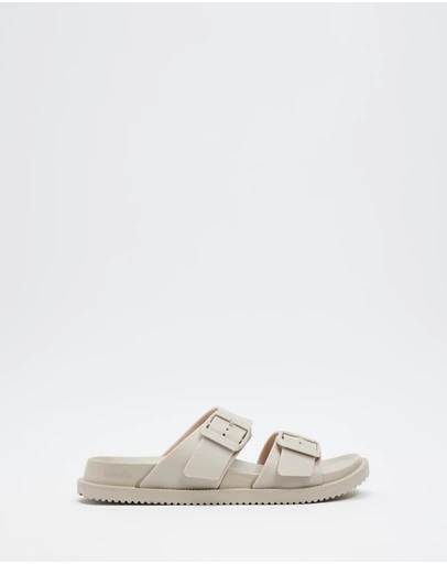 Holster - Soleseeker EVA Comfort Slides - Unisex