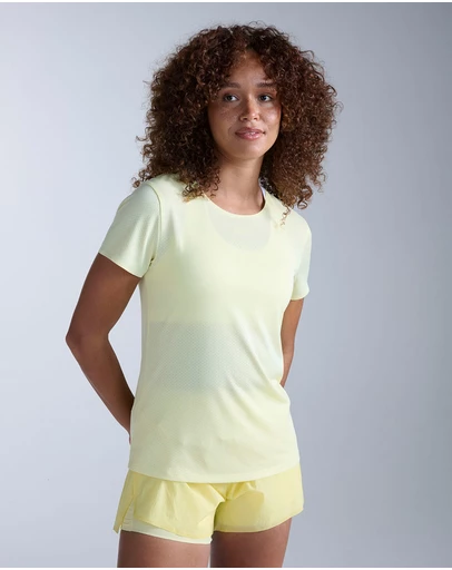 2XU - Light Speed Tech Tee