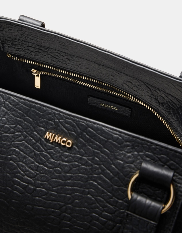 MIMCO - Fleur Day Bag