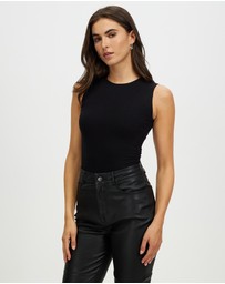 Grace Willow - Liv Bodysuit