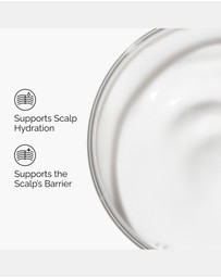 The Ordinary - Hair Care Natural Moisturizing Factors + HA