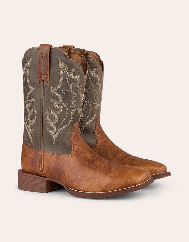 Ringers Western - Wilko Boot