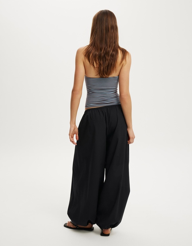 Cotton On - Rio Balloon Pants