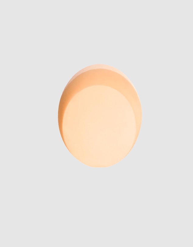 MAKE UP FOR EVER - HD Skin Foundation Sponge