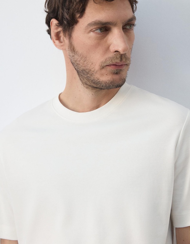 M.N.G - Kimi T-Shirt