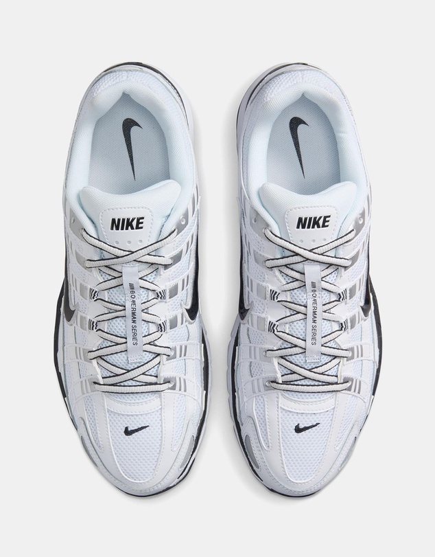 Nike - Nike P-6000 - Men's