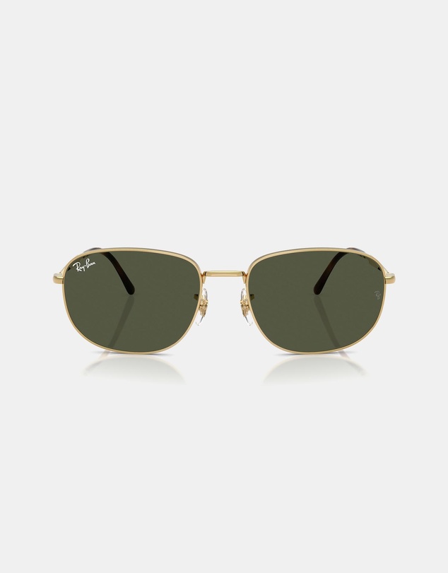 Ray-Ban - RB3754