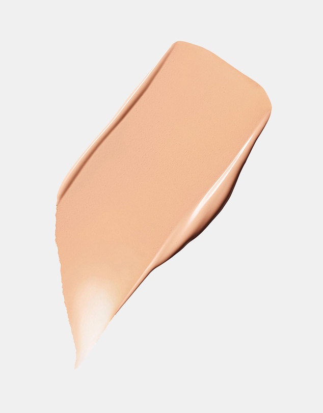 MAC - Studio Fix Fluid SPF15 Foundation 30ml - NW13