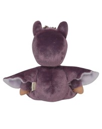 Olli Ella - Dinky Dinkum Doll - Bowie Bat