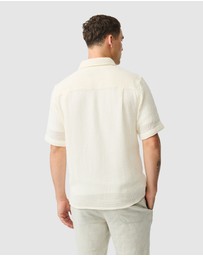 Rodd & Gunn - Enstone Lane Shirt