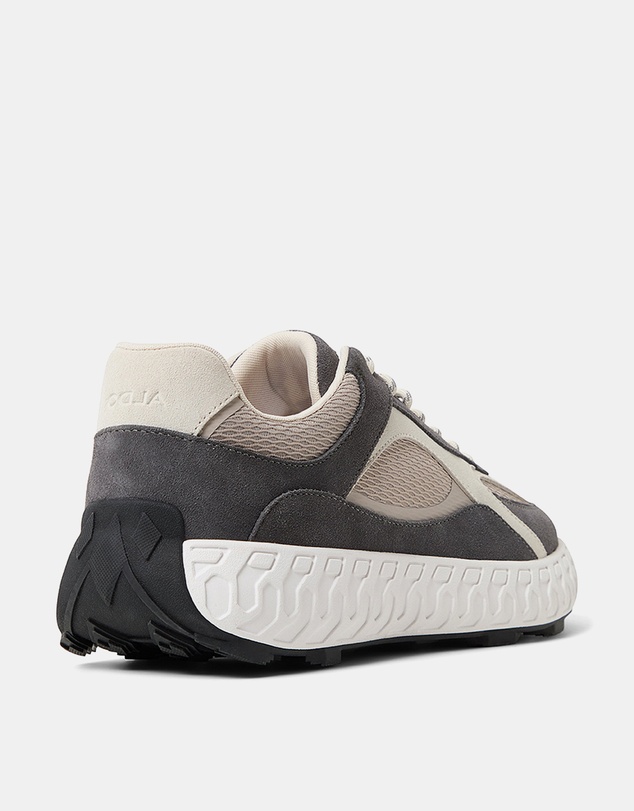 ALDO - Stryker Sneakers
