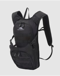 High Sierra - Mini Active Backpack Mini Active Backpack