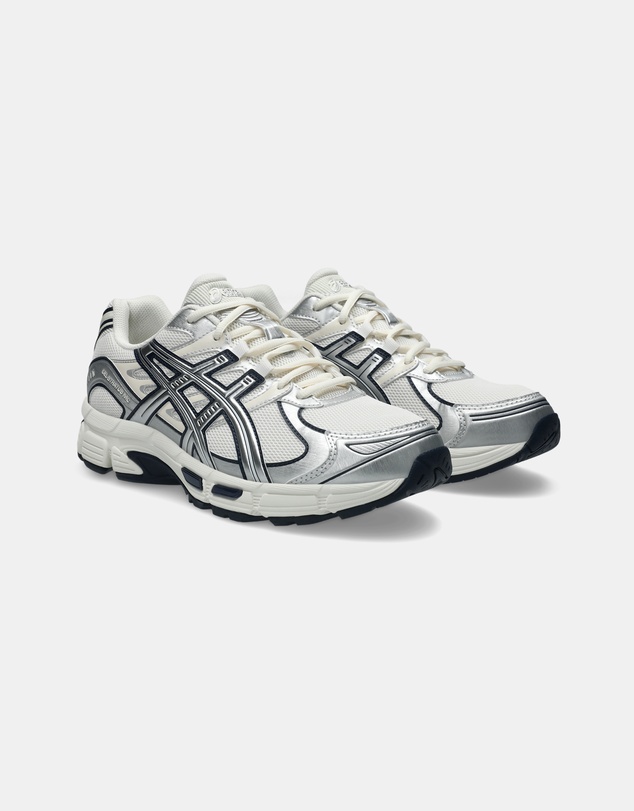 ASICS - GEL-Stratus MC - Unisex