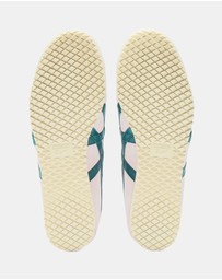 Onitsuka Tiger - Mexico 66 SD - Unisex