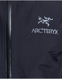 Arc'teryx - Zeta SL Jacket