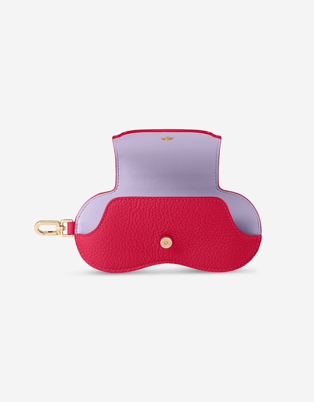 Maison De Sabre - The Sunglasses Sling Case