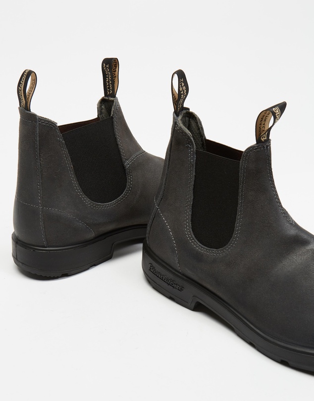 Blundstone - Blundstone 1910