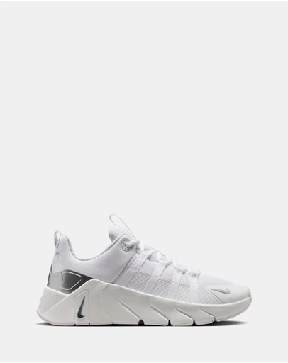 Nike - Free Metcon 7 - Women's