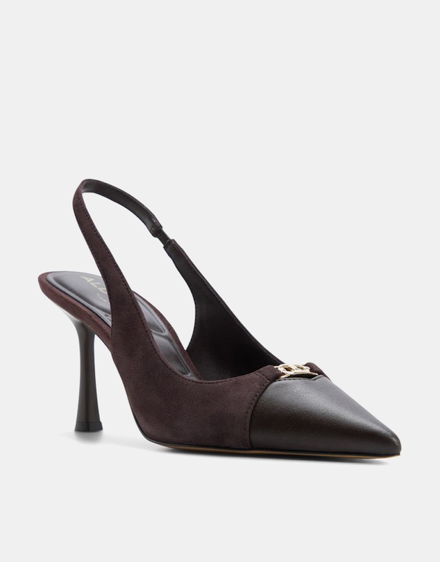 ALDO - Augustas Heels