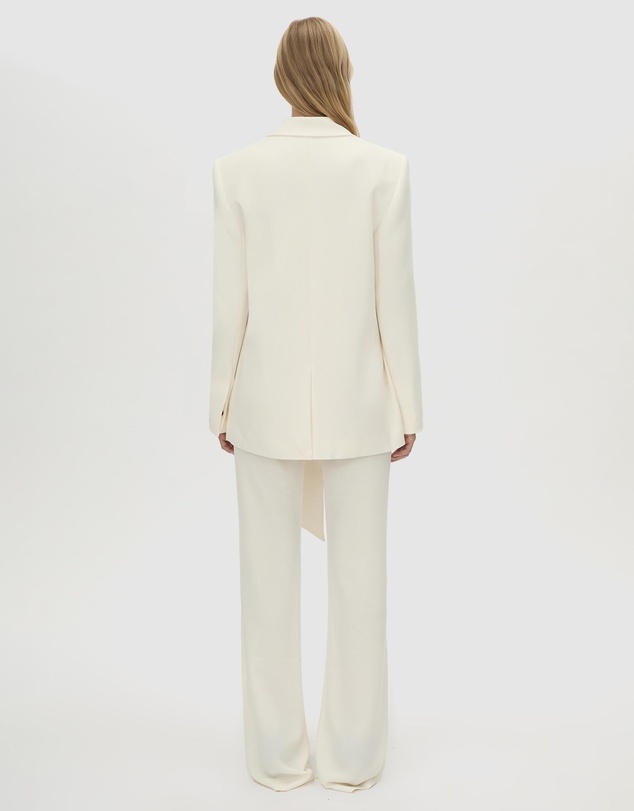 CAMILLA AND MARC - Darien Blazer