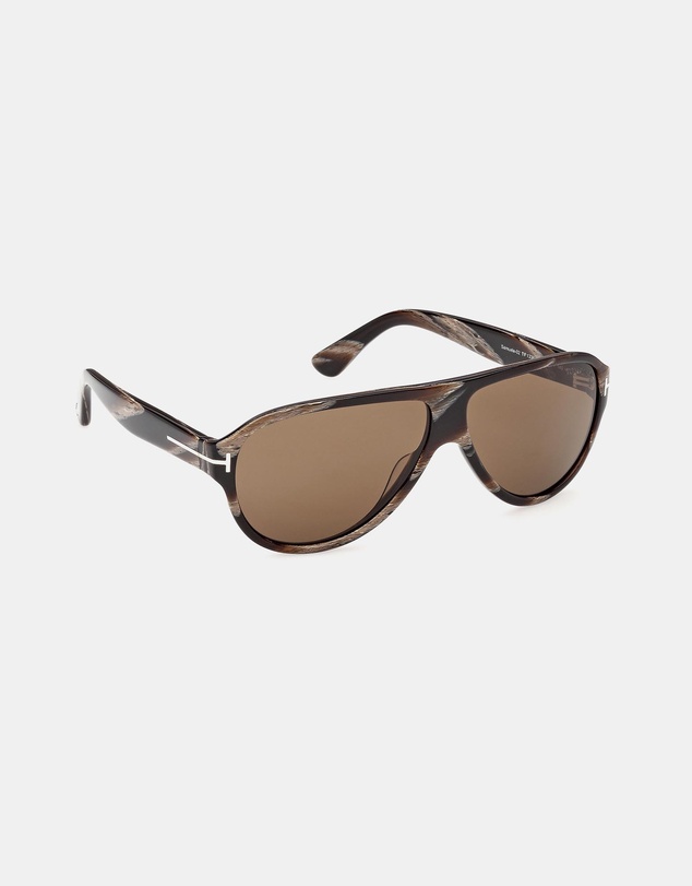 Tom Ford - FT1336