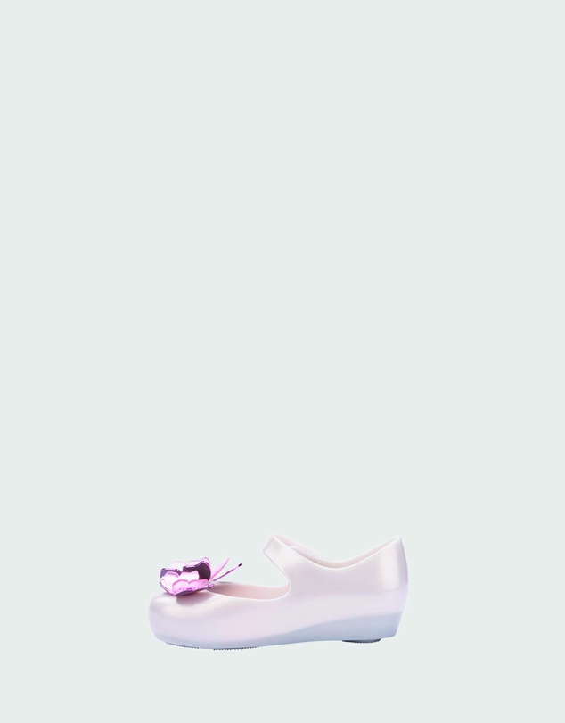 Mini Melissa - Mini Melissa Ultragirl Fly III