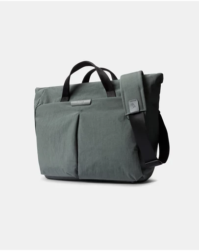 Bellroy - Tokyo Messenger Bag 14