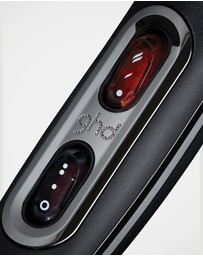ghd - air® Hair Dryer