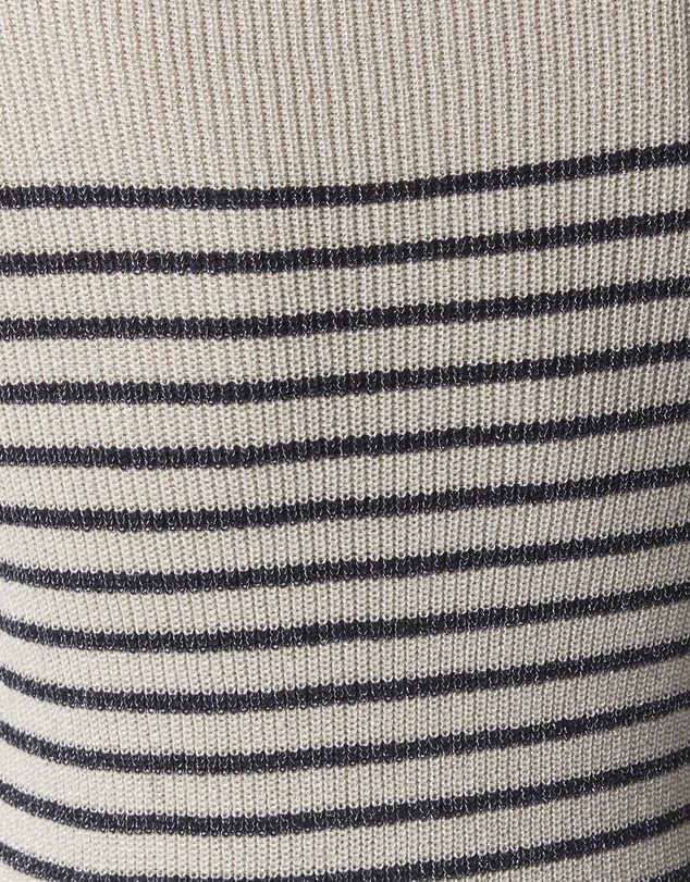 Vero Moda - New Sun Top