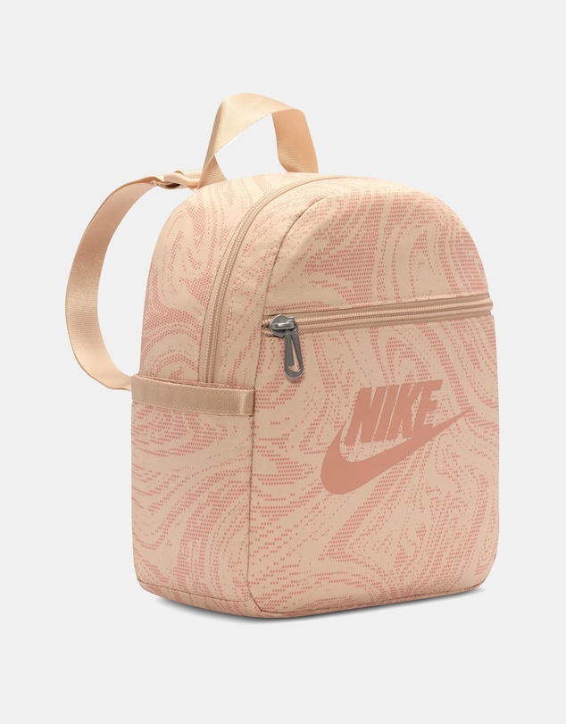 Nike - Sportswear Futura 365 Mini Backpack (6L)