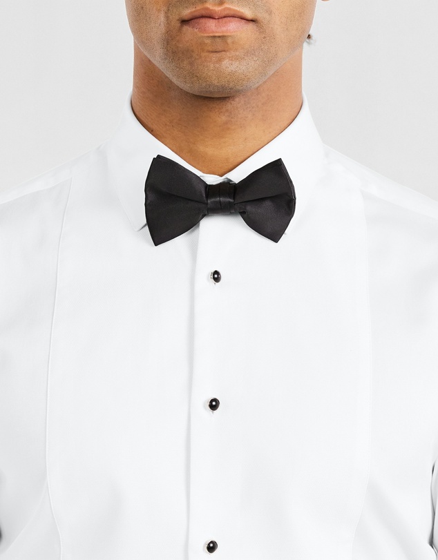 Tarocash - Paramount Tuxedo Shirt