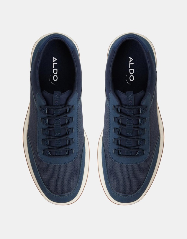 ALDO - Zavier Shoes