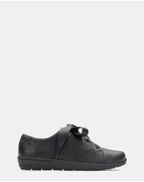 Vionic - Lindsey Lace-Up