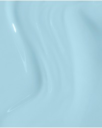 O.P.I - Infinite Shine Totally Tu-Blue-Ar 15Ml