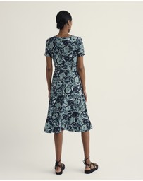 Seasalt - S/S April Dress