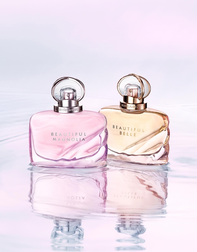 Estee Lauder - Beautiful Belle Eau de Parfum