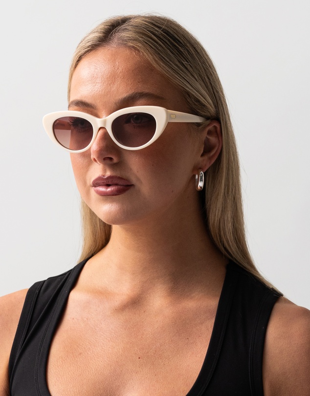 SITO Shades - Siena