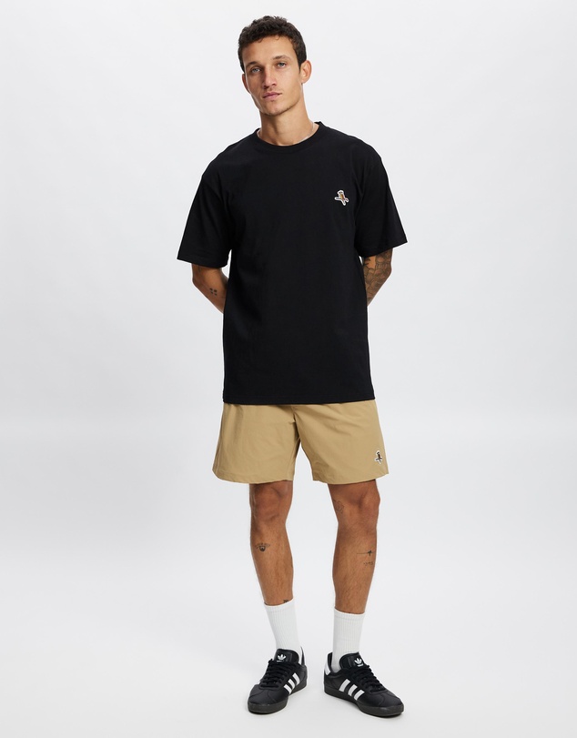 Walker Golf Things - Kooka T-Shirt